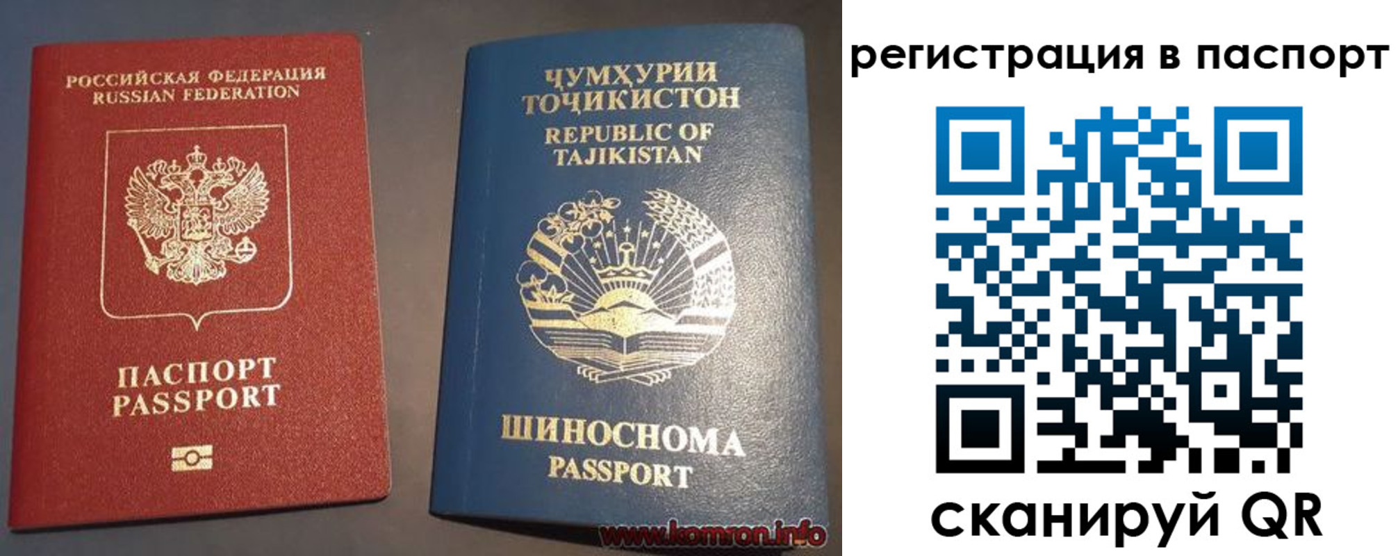 прописка в квартире в Нязепетровске